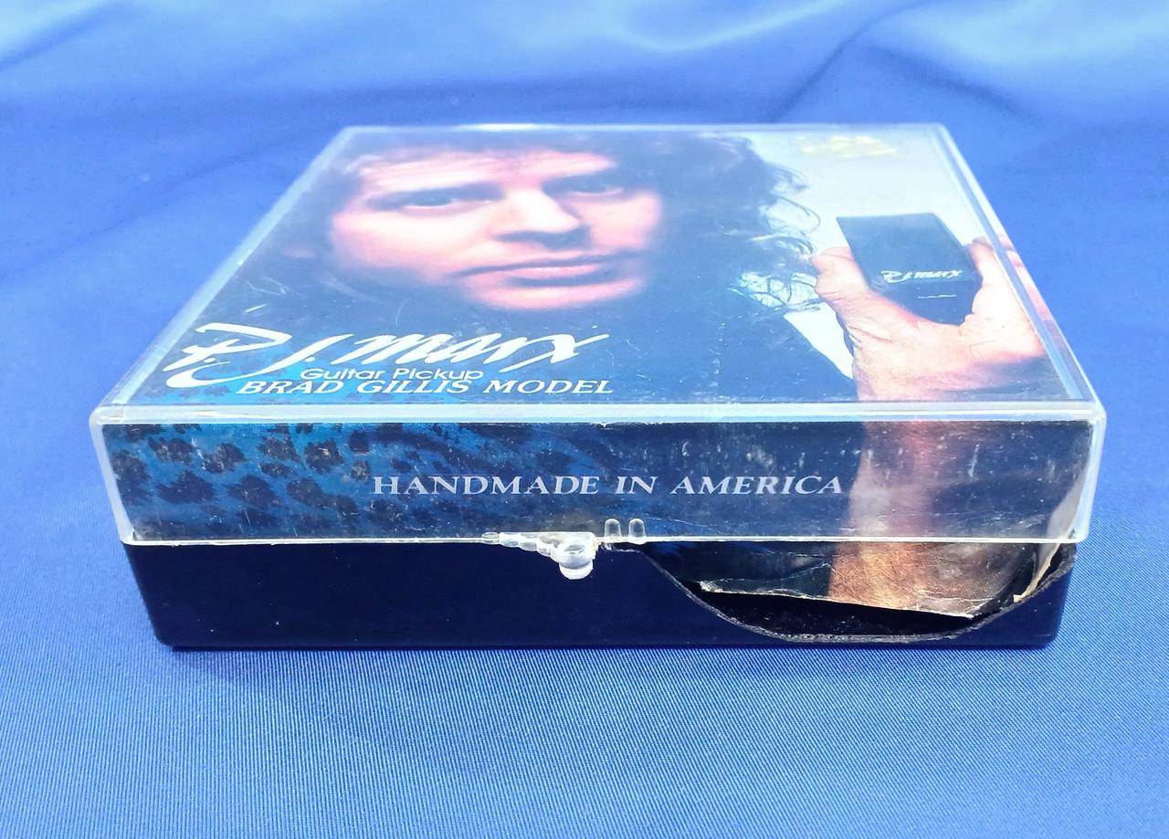 P.J.MARX|ピックアップ|【ハードオフ公式通販】オフモール