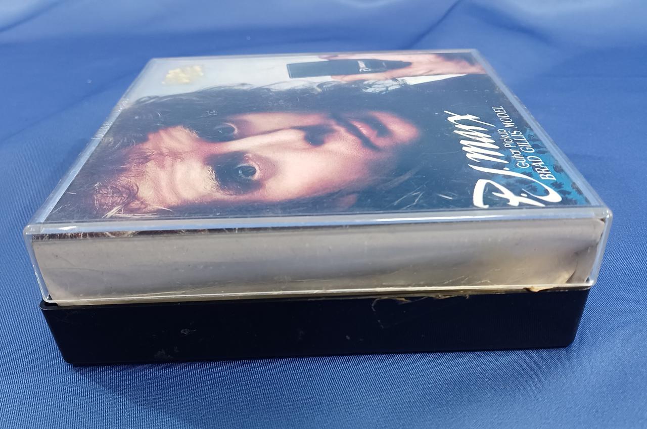 P.J.MARX|ピックアップ|【ハードオフ公式通販】オフモール