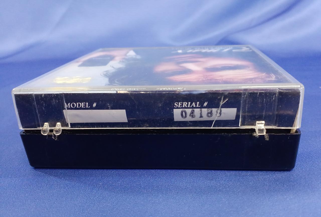 P.J.MARX|ピックアップ|【ハードオフ公式通販】オフモール