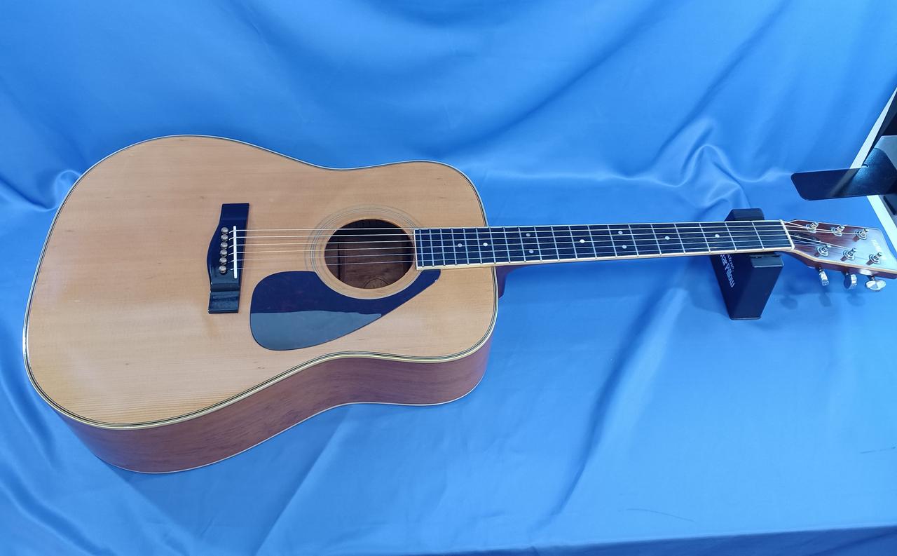 YAMAHA|アコースティックギター|HARDOFFオフモール（オフモ