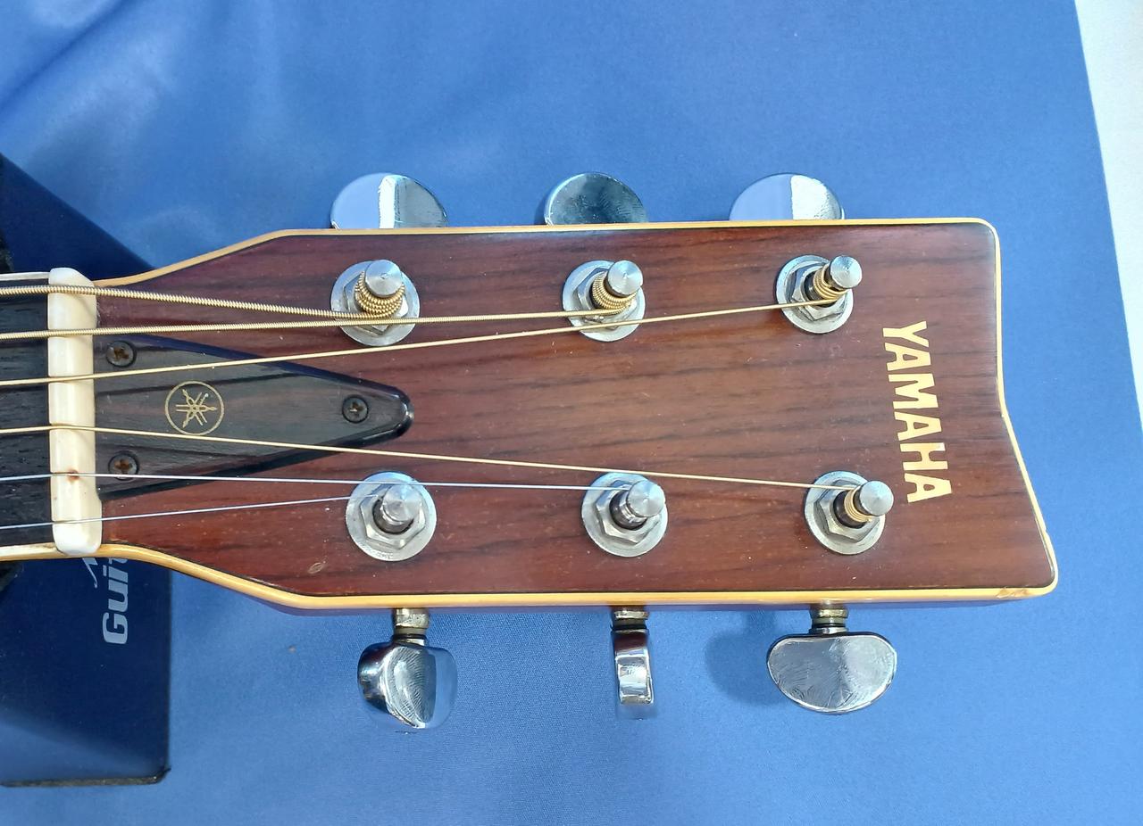 YAMAHA|アコースティックギター|HARDOFFオフモール（オフモ