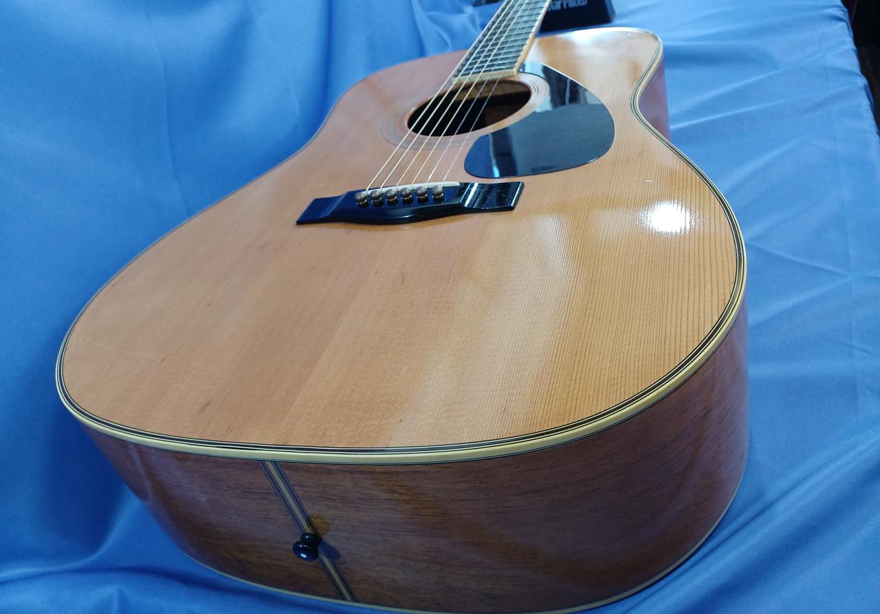 入手困難　超レア美品　YAMAHA アコースティック・オンマイマインド 入手困難 超レア美品 YAMAHA アコースティック・オンマイ
