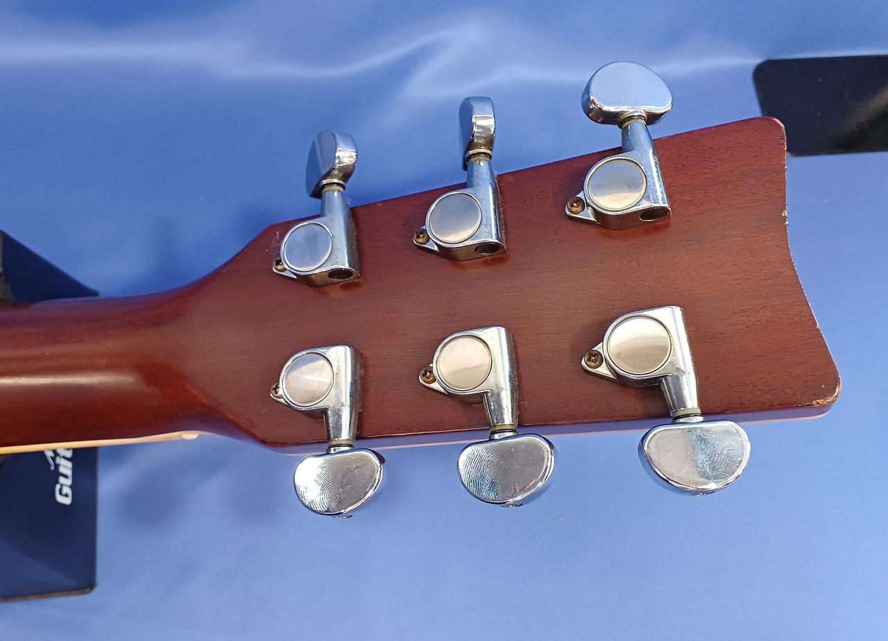 入手困難　超レア美品　YAMAHA アコースティック・オンマイマインド 入手困難 超レア美品 YAMAHA アコースティック・オンマイ
