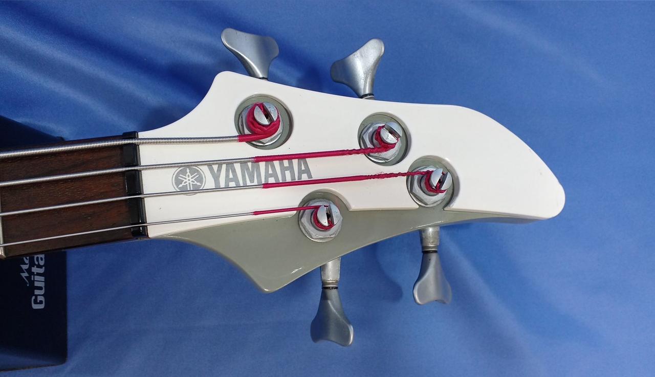 エレキ、べ—ス可動品、メ—カ—不明 ヤマハ(YAMAHA)|エレキベースその他|HARDOFFオフモール（オフモ