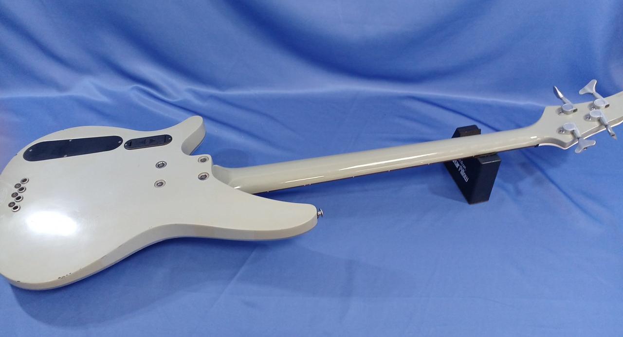 YAMAHA|エレキベース|HARDOFFオフモール（オフモ）|1120010000003348