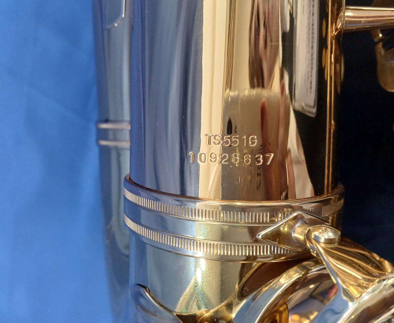 MARCATO|テナーサックス|HARDOFFオフモール（オフモ）|1120010000003228