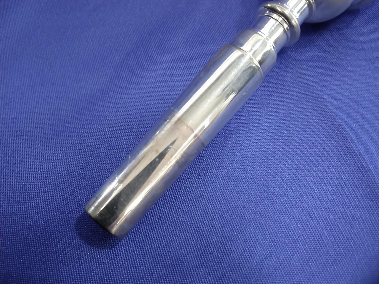 HOLTON ホルトン トランペット用マウスピース ホルトン(HOLTON)|トランペット用マウスピース|HARDOFFオフ