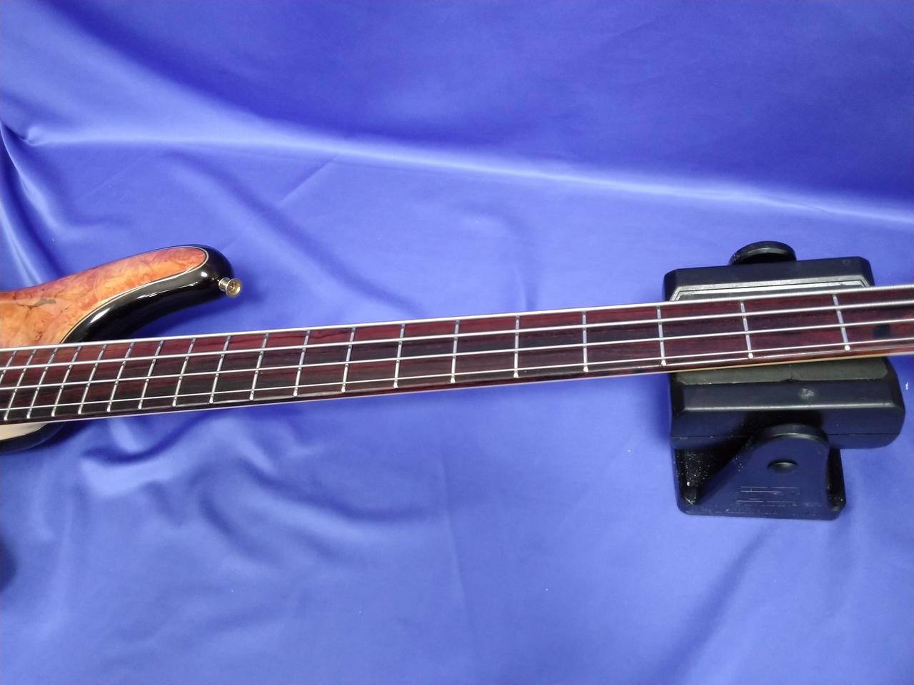 ベース Sugi NB4C BM-EX/ASH2P OCHIBA Sugi Nb4C Bm-Ex/Ash2P Ochiba Bass Guitars | eBay - ベース
