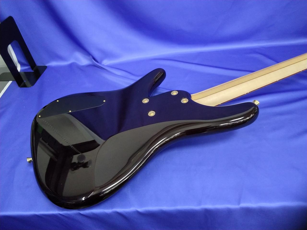 ベース Sugi NB4C BM-EX/ASH2P OCHIBA Sugi Nb4C Bm-Ex/Ash2P Ochiba Bass Guitars | eBay - ベース