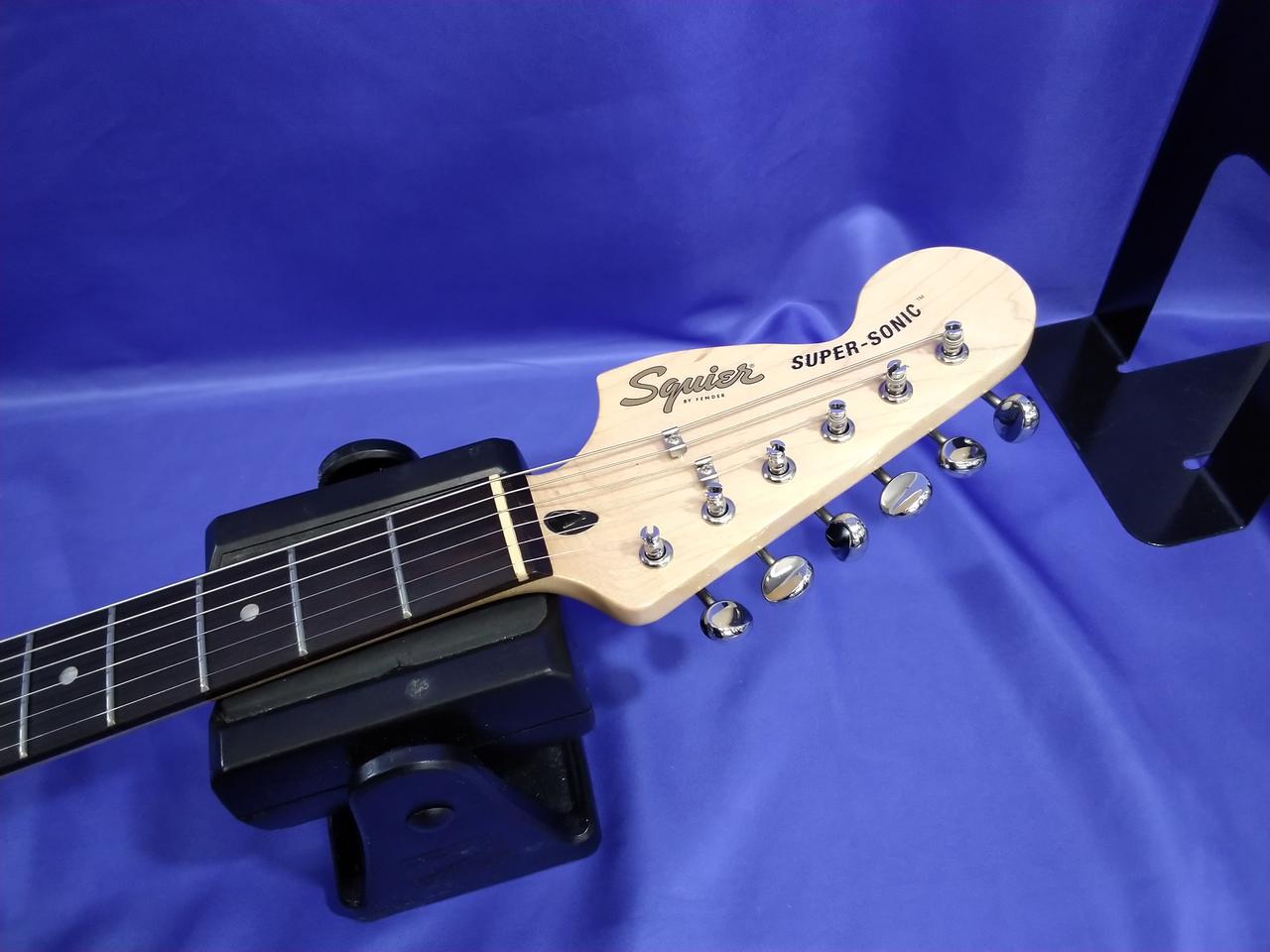 元値より30%安くしております。エレキギター ARIA（楽器） エレキギター 初心者セット Legend LST-Z 入門