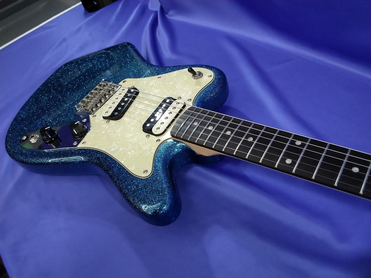 SQUIER|エレキギター|HARDOFFオフモール（オフモ）|1120010000002970