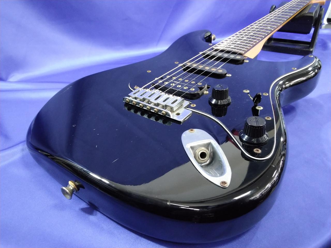 FENDER JAPAN|エレキギター|HARDOFFオフモール（オフモ