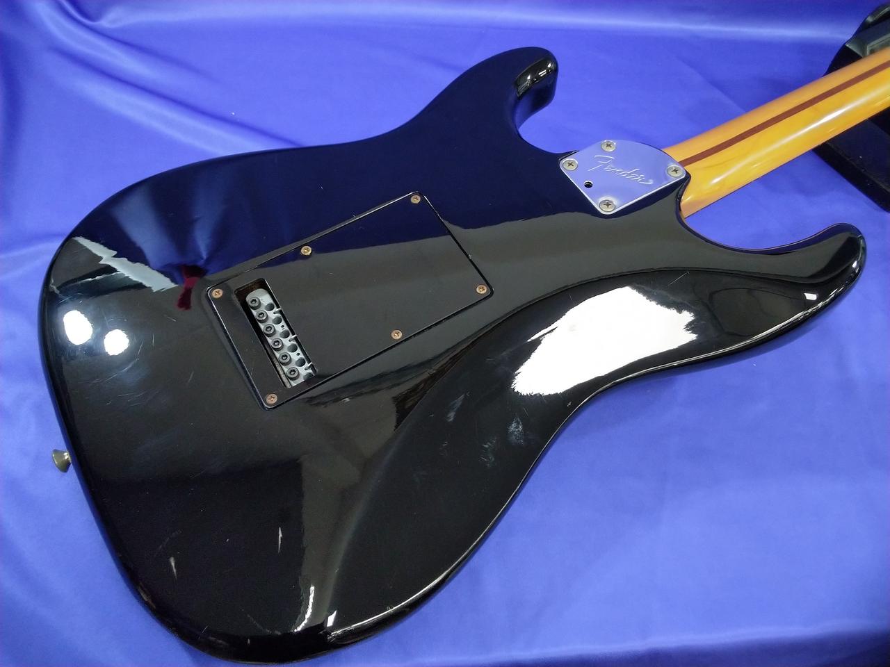 FENDER JAPAN|エレキギター|HARDOFFオフモール（オフモ