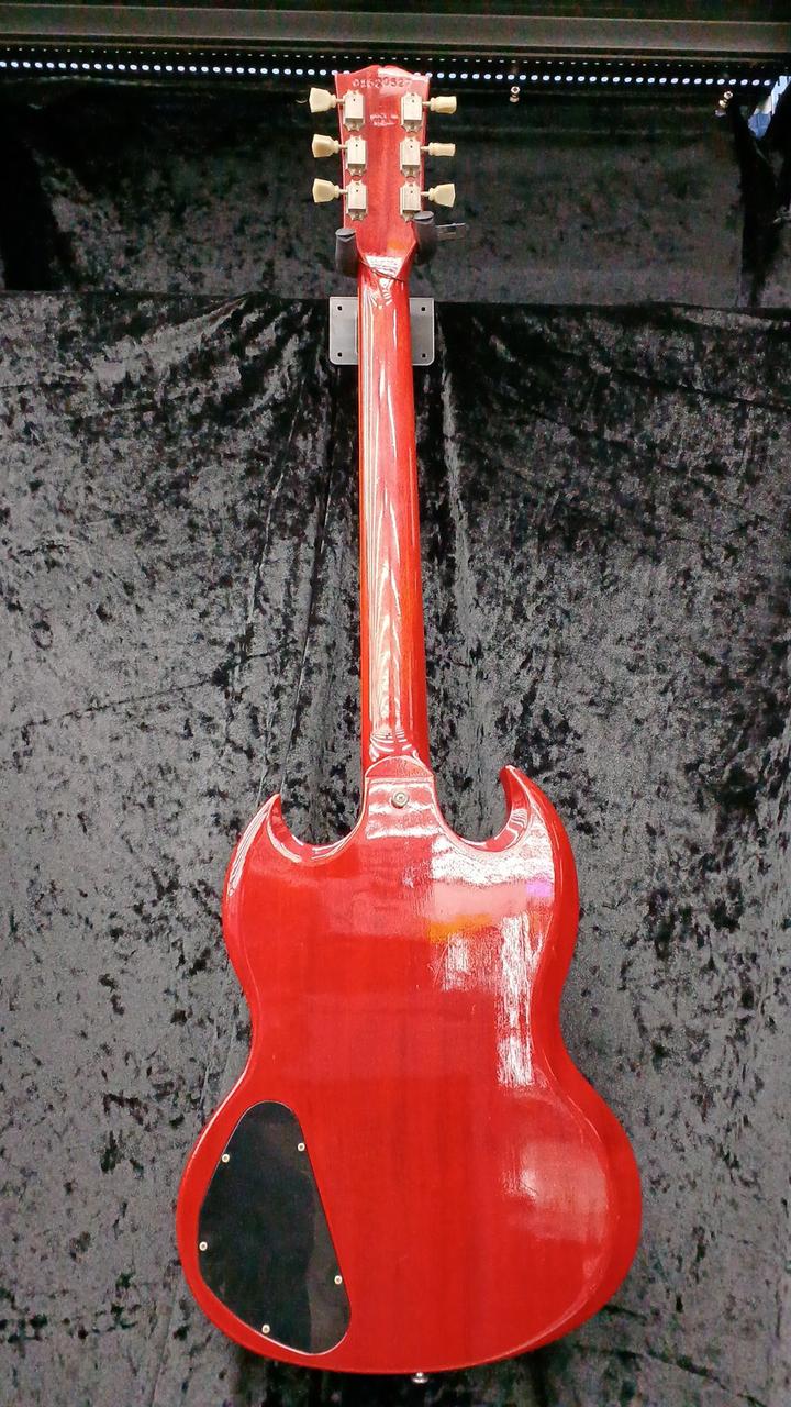 ギブソン(GIBSON USA)|エレキギター|HARDOFFオフモール（オフモ