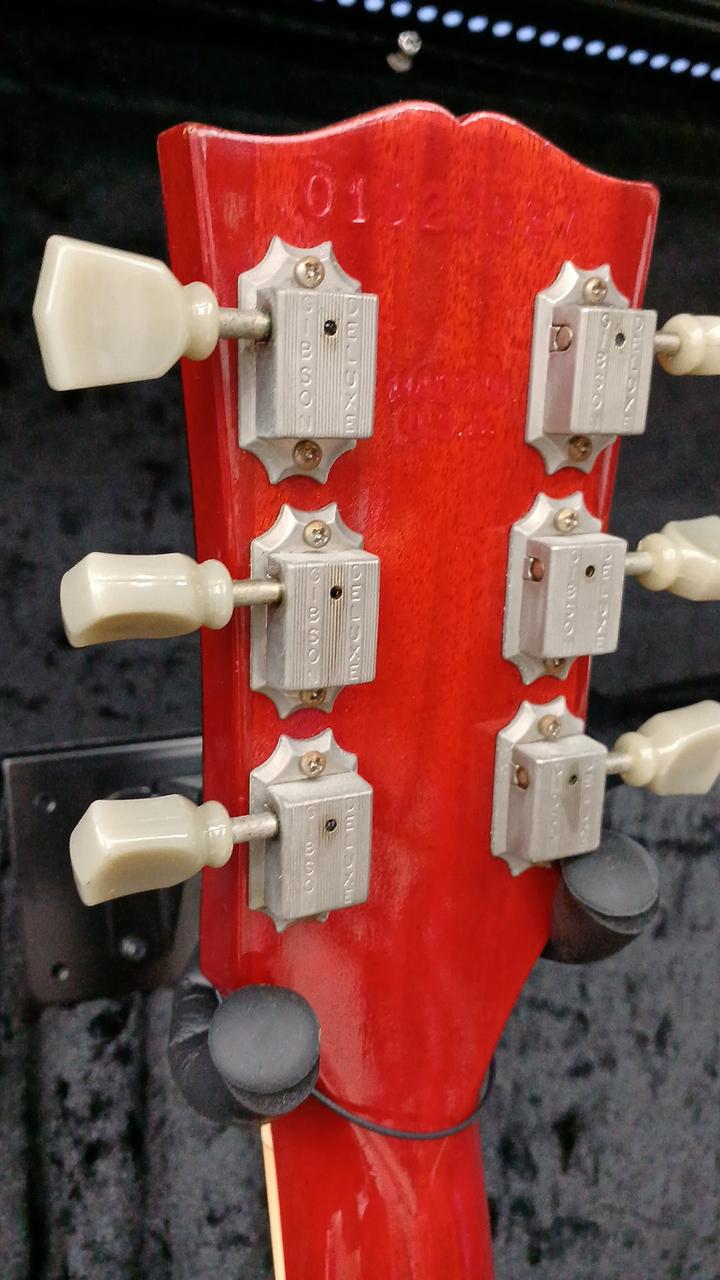 ＃ギブソン　エレキギター　Gibson USA 40812-1_600x600_crop_center.