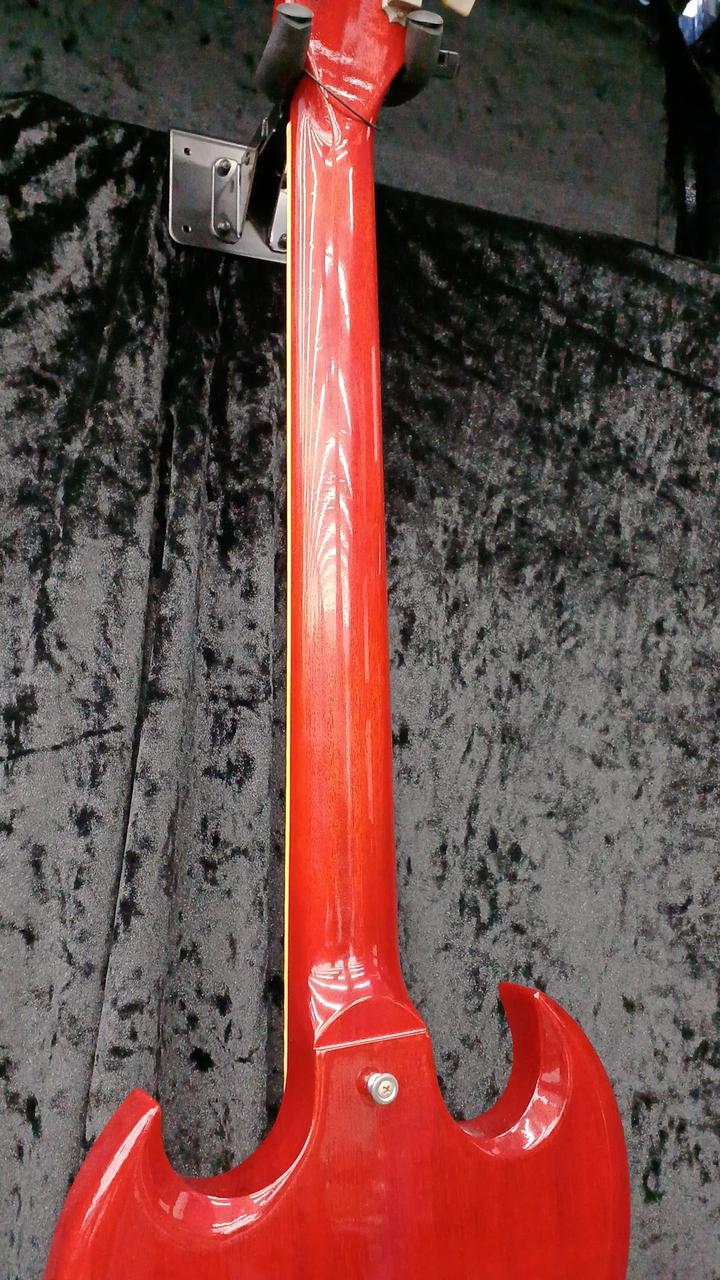 ギブソン(GIBSON USA)|エレキギター|HARDOFFオフモール（オフモ