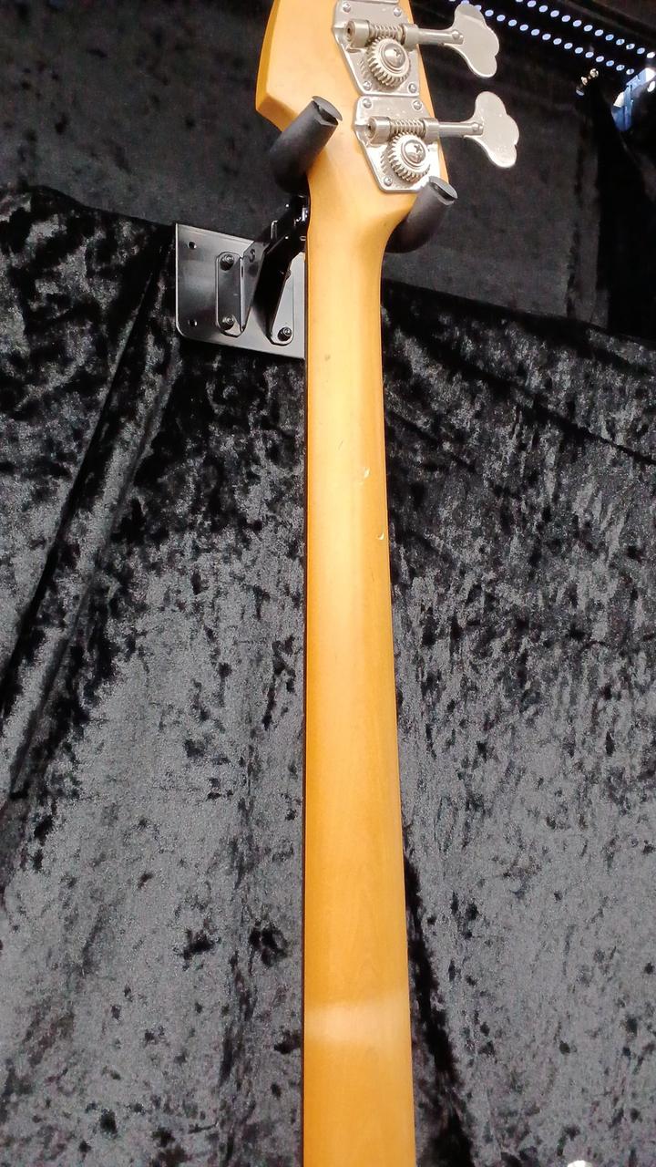 ブレイド(BLADE)|エレキベース|HARDOFFオフモール（オフモ