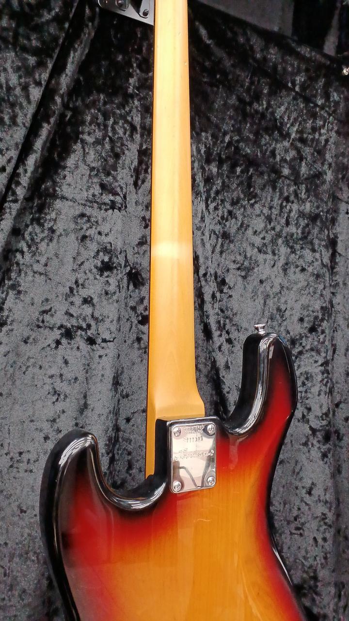 美品 メンテ済 Blade LEVINSON LIMITED アクティブ JB 美品！ Blade Limited LEVINSON 美品 メンテ済 Blade LEVINSON LIMITED