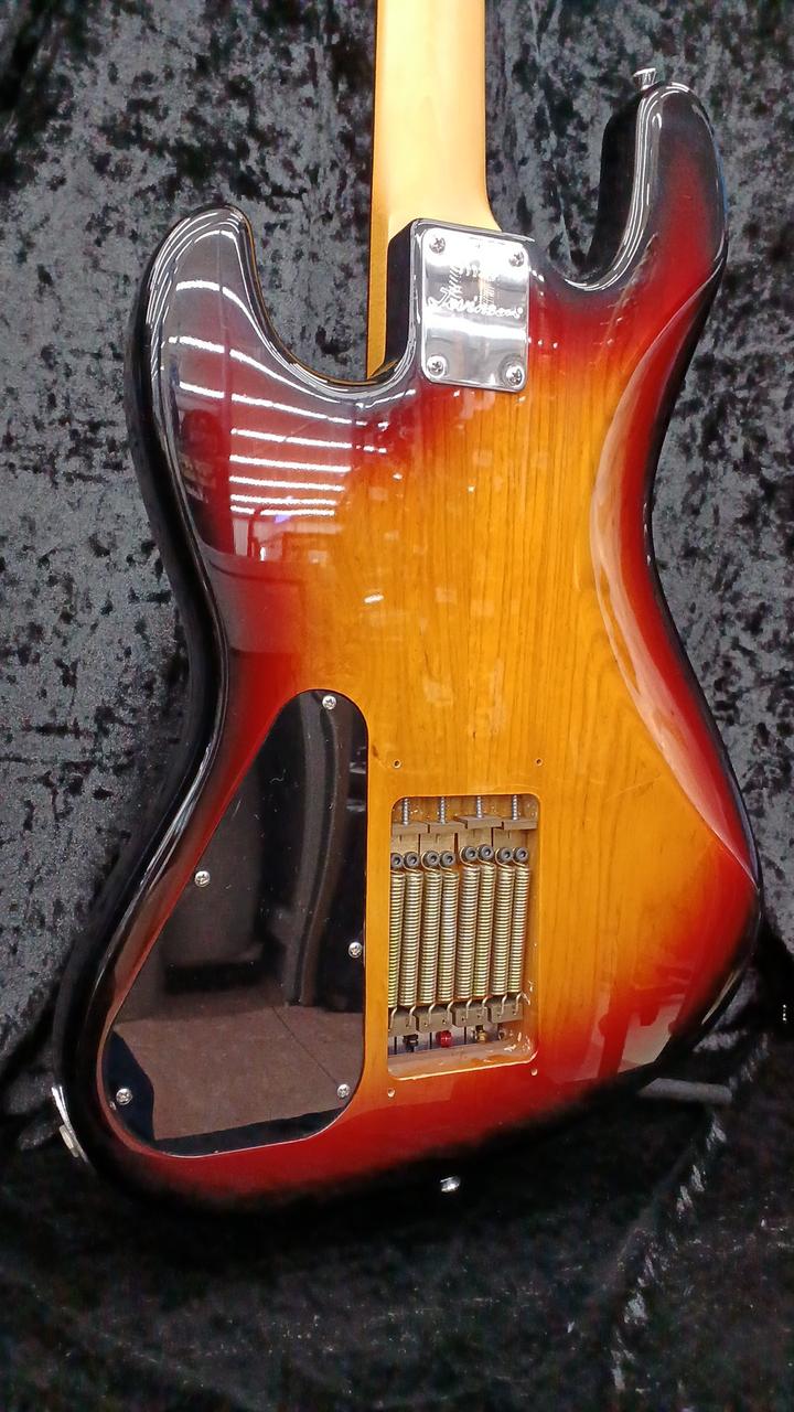 美品 メンテ済 Blade LEVINSON LIMITED アクティブ JB 美品！ Blade Limited LEVINSON 美品 メンテ済 Blade LEVINSON LIMITED