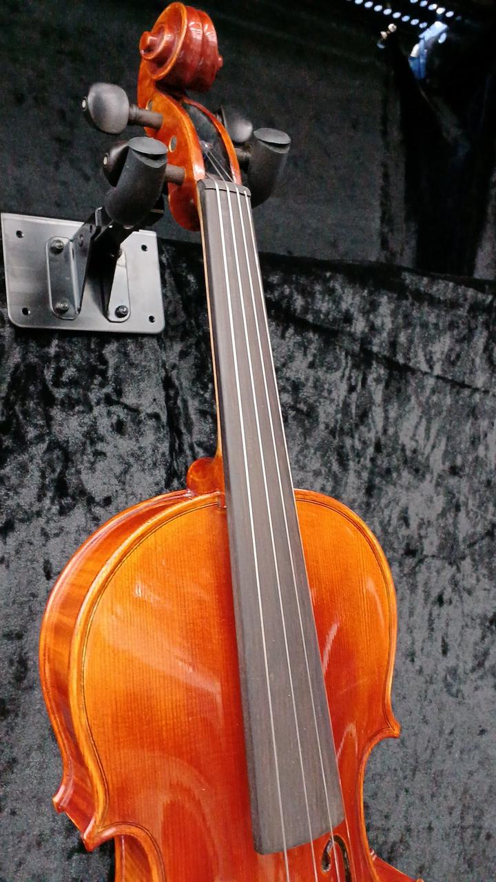 SWEET TONE|バイオリン|HARDOFFオフモール（オフモ