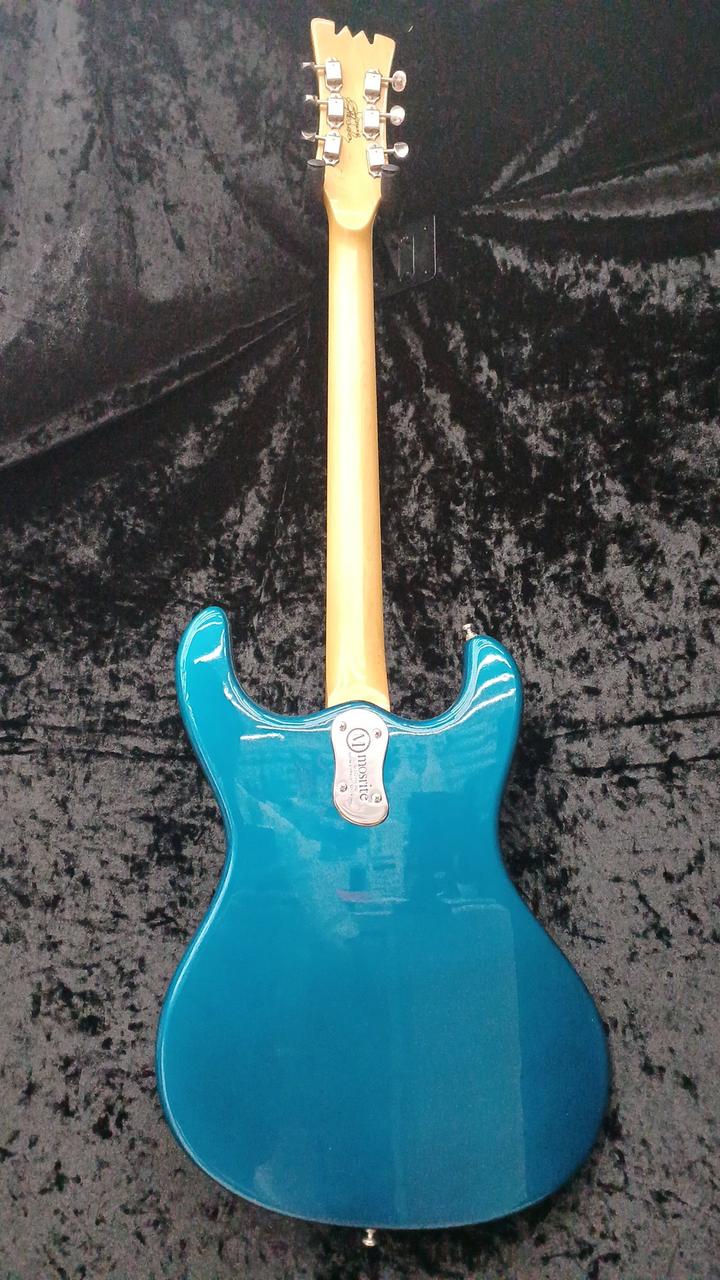 モズライト(MOSRITE)|エレキギター|HARDOFFオフモール（オフモ