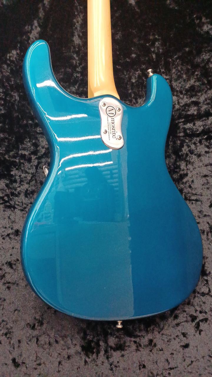 モズライト(MOSRITE)|エレキギター|HARDOFFオフモール（オフモ