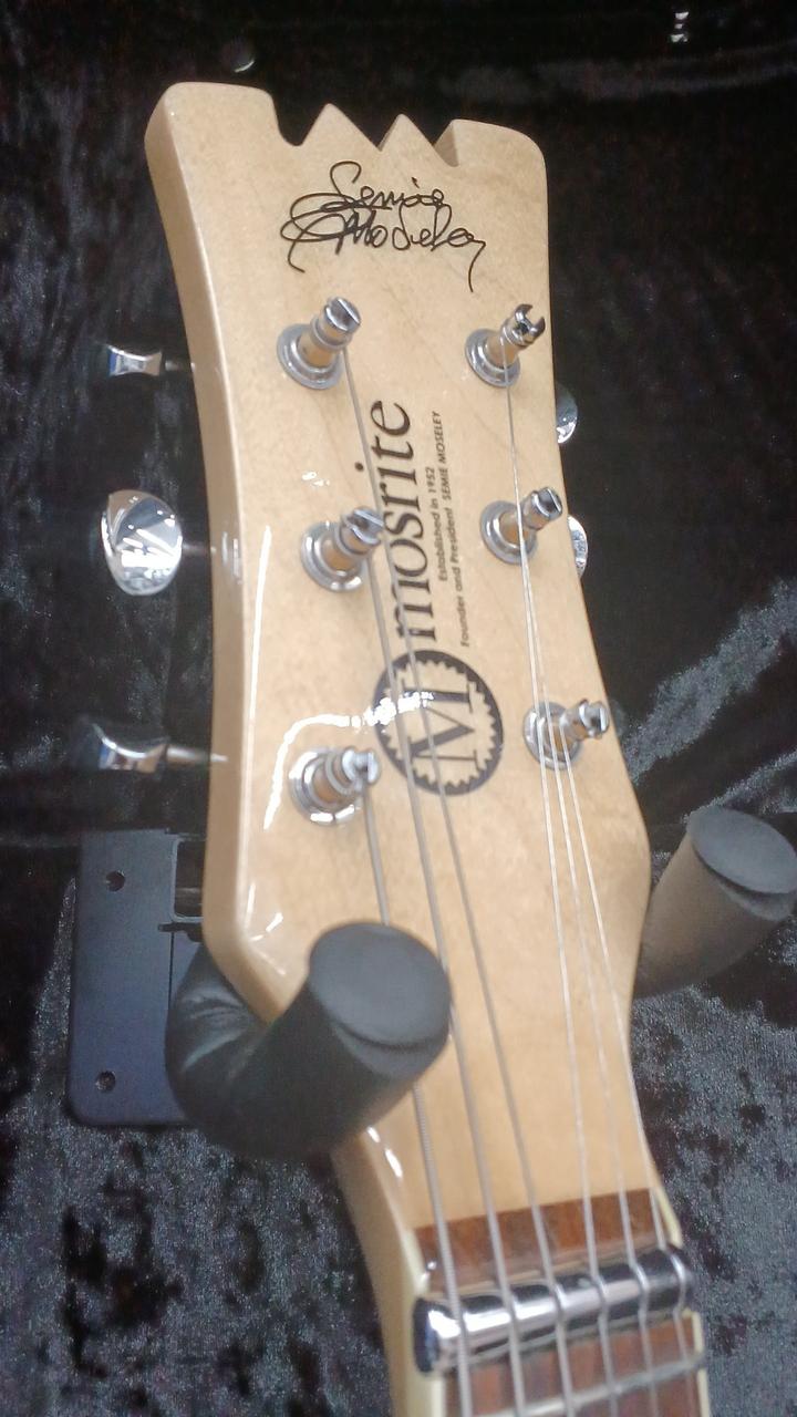 モズライト(MOSRITE)|エレキギター|HARDOFFオフモール（オフモ