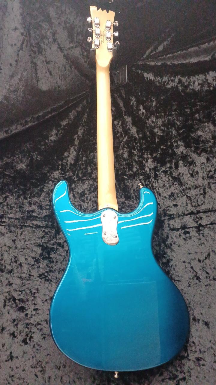 モズライト(MOSRITE)|エレキギター|HARDOFFオフモール（オフモ