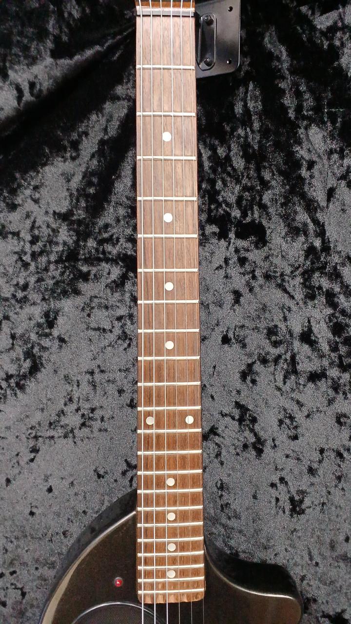 FERNANDES Z0-3'24 AWT（アンティークホワイト） 楽天市場】zo-3 ギター（カラーホワイト）の通販