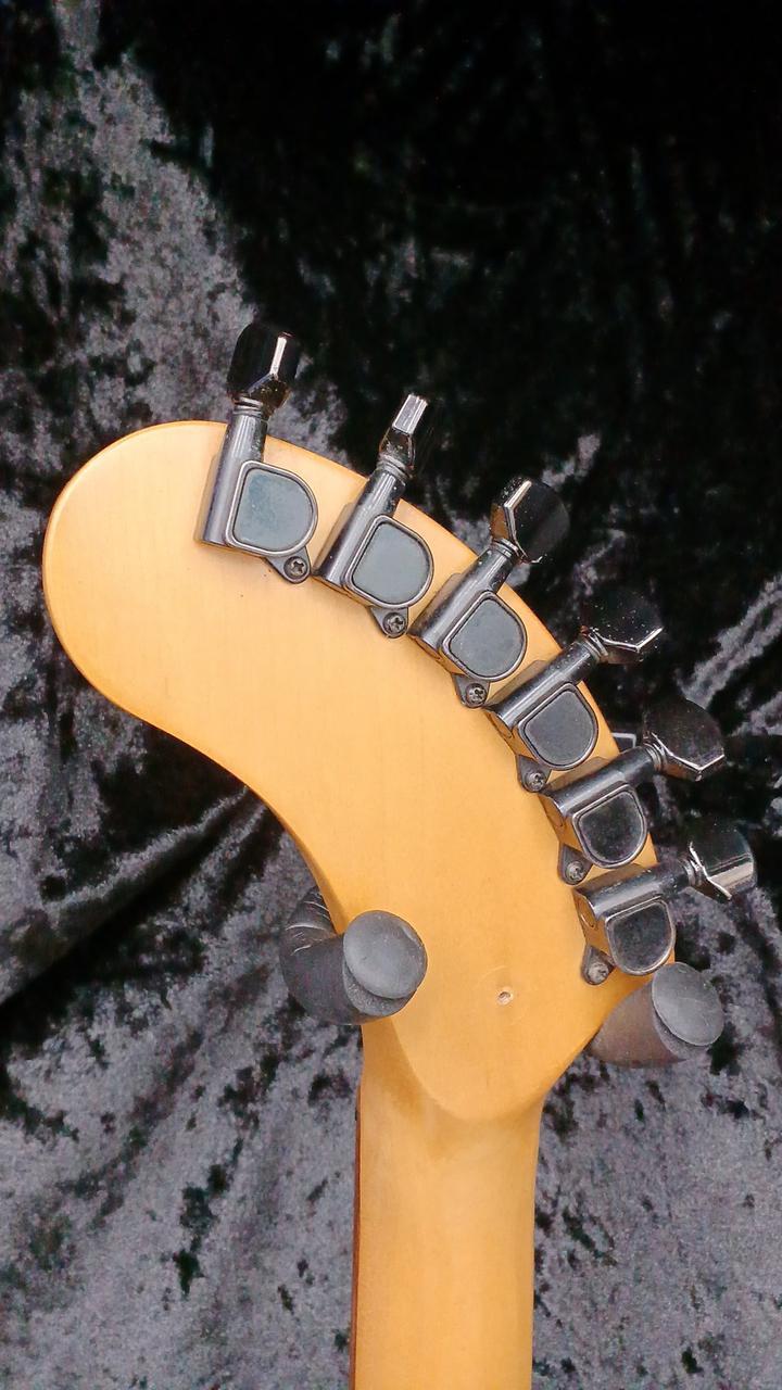 FERNANDES Z0-3'24 AWT（アンティークホワイト） 楽天市場】zo-3 ギター（カラーホワイト）の通販