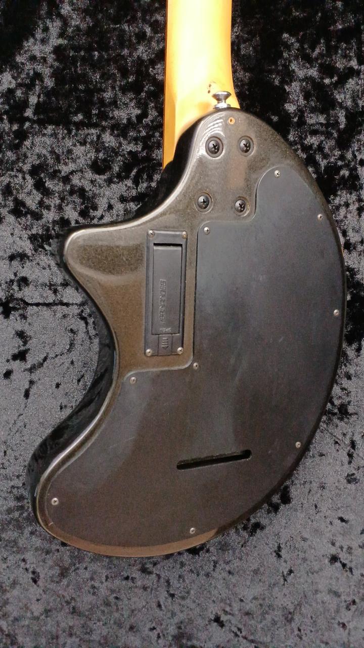 フェルナンデス(FERNANDES)|アンプ内蔵ギター|HARDOFFオフモール