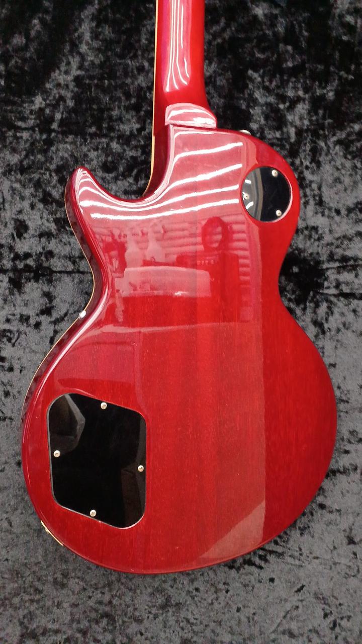 トーカイ(TOKAI)|エレキギター|HARDOFFオフモール（オフモ