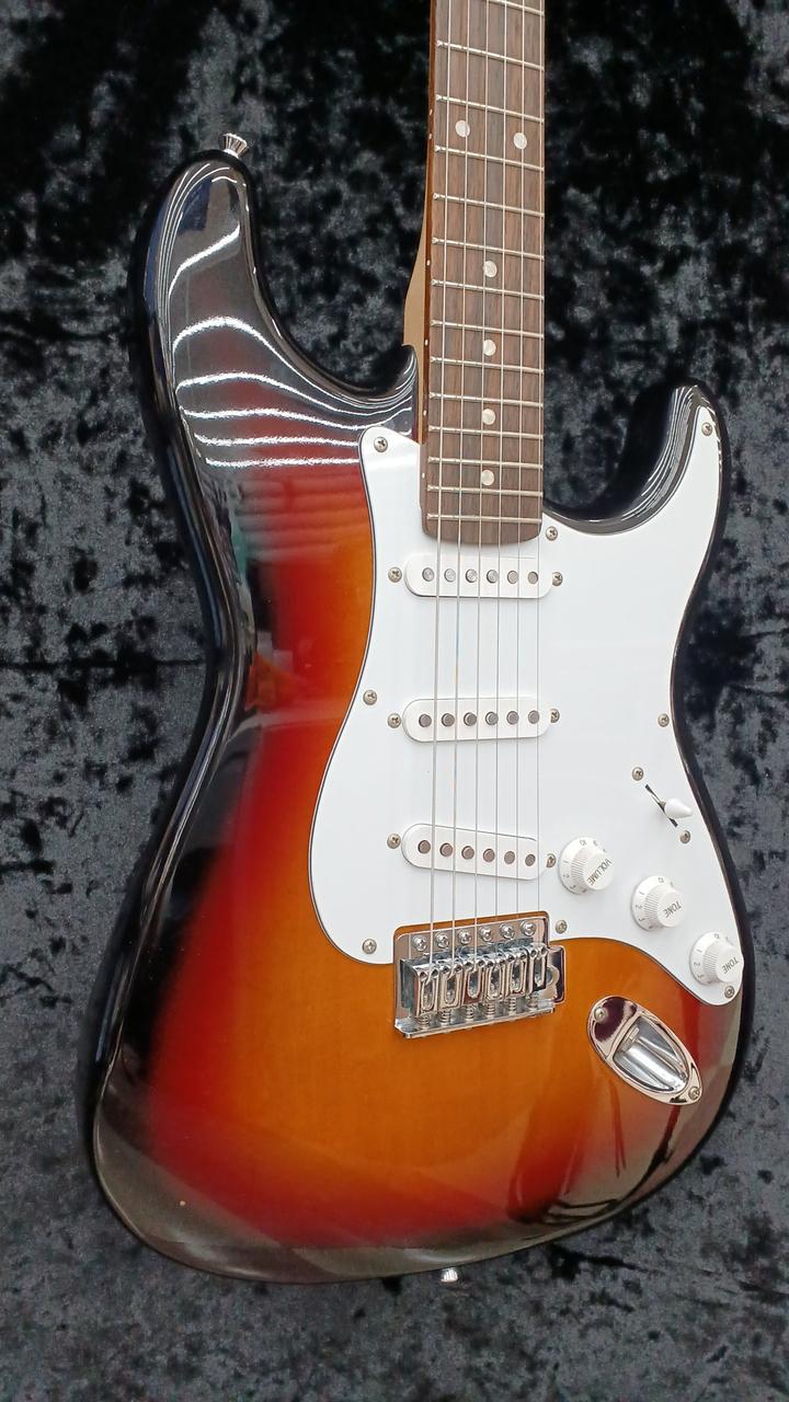 フェルナンデス　DW-1000 Fernandes フェルナンデス/楽器｜WonderREX-ONLINE