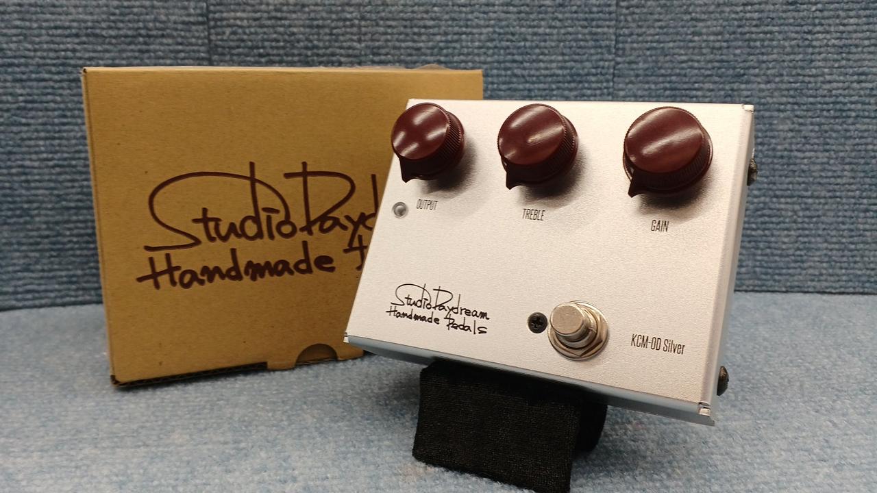 その他 studio daydream JCTBx2 V2.0 StudioDaydream ジャンクションボックス モノ