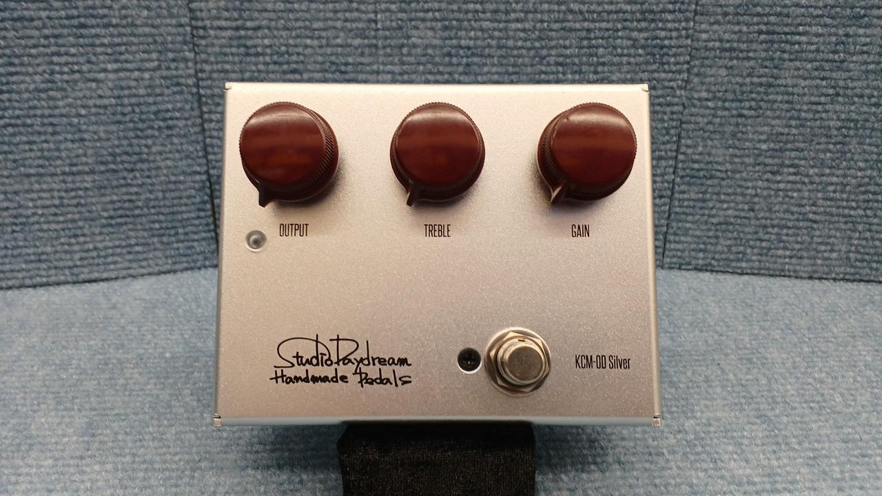 ハンドメイド Studio day dream KCM ver5 完動品 81pka4GrYkL._UF350,350_QL80_.jpg
