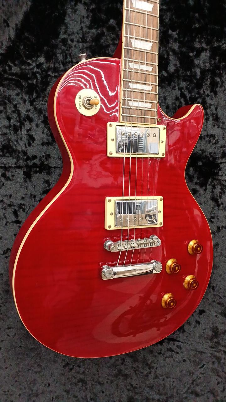 トーカイ(TOKAI)|レスポールタイプ|HARDOFFオフモール（オフモ
