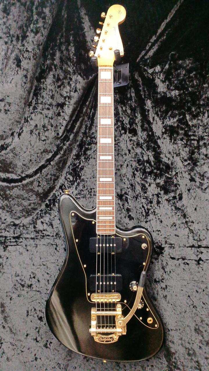 G'SEVEN GUITARS|エレキギター|HARDOFFオフモール（オフモ