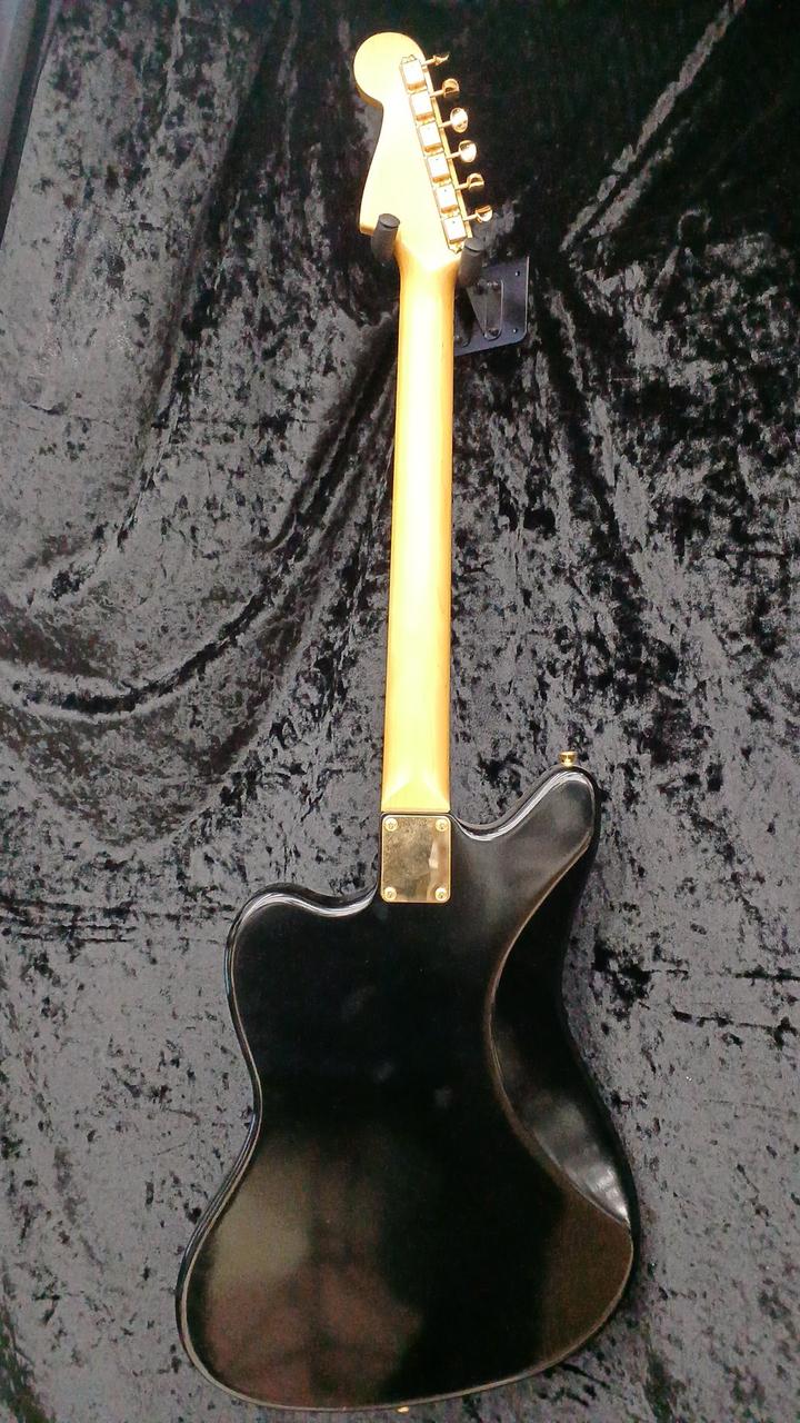 G'SEVEN GUITARS|エレキギター|HARDOFFオフモール（オフモ