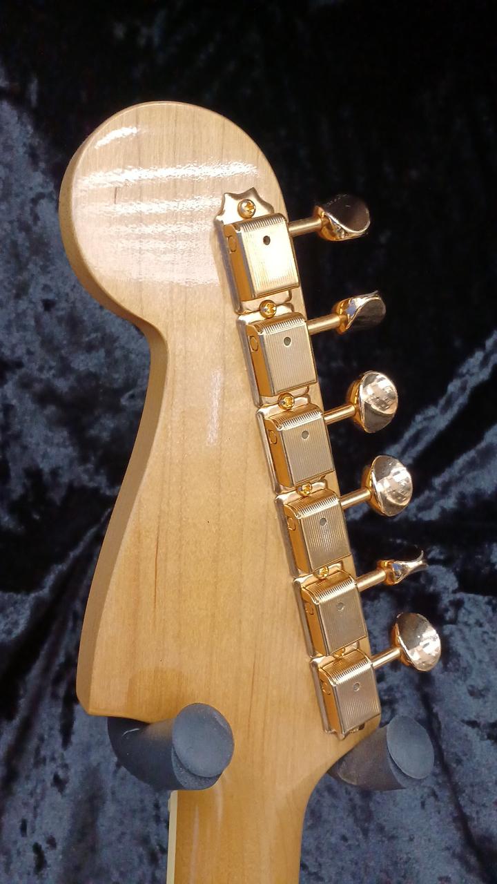 G'SEVEN GUITARS|エレキギター|HARDOFFオフモール（オフモ