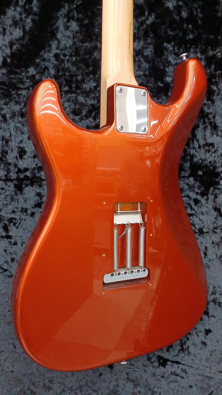 MOMOSE|ストラトキャスタータイプ|HARDOFFオフモール（オフモ