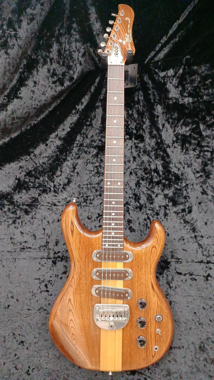 Greco SG エレキギター レッド 毎日値下げしていき売り切ります Yahoo!オークション - GRECO グレコ SGタイプ エレキギター 赤系