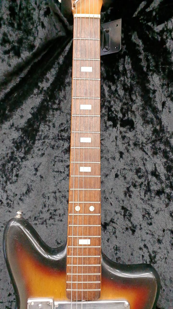 グヤトーンエレキギターく グヤトーン(GUYATONE)|エレキギター|HARDOFFオフモール（オフモ