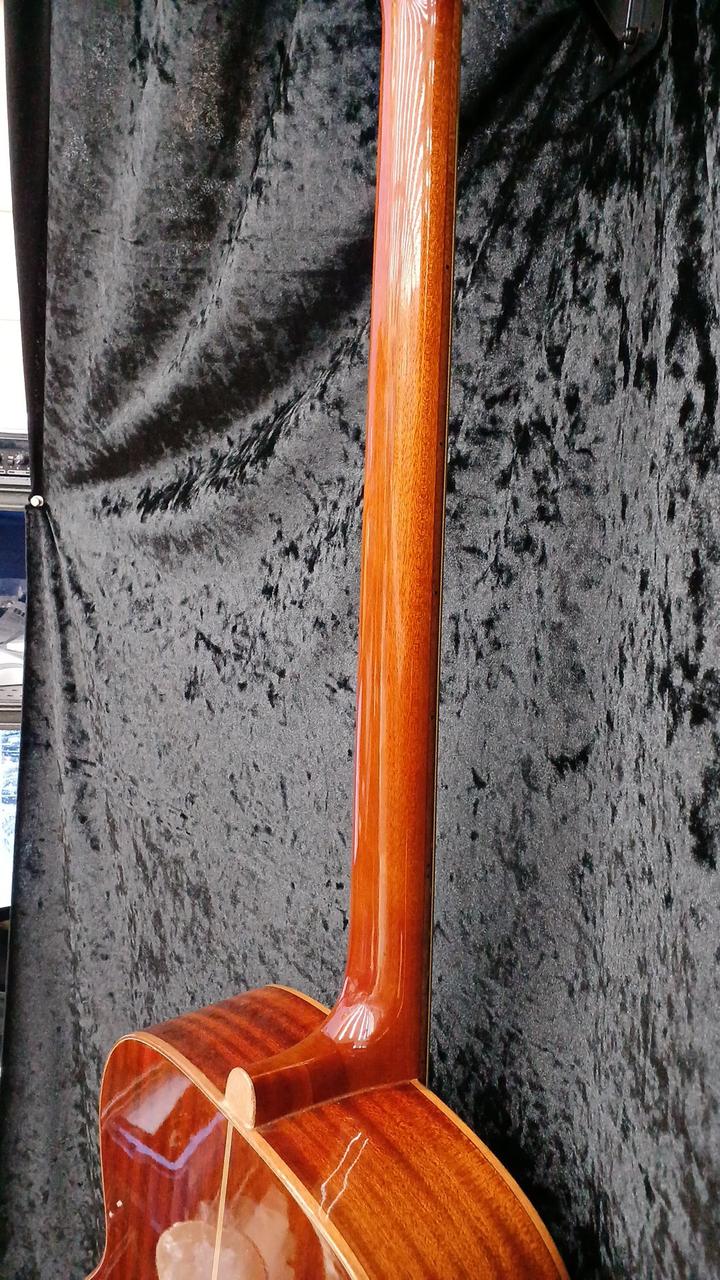 SX|エレアコベース|HARDOFFオフモール（オフモ）|2010040000034585