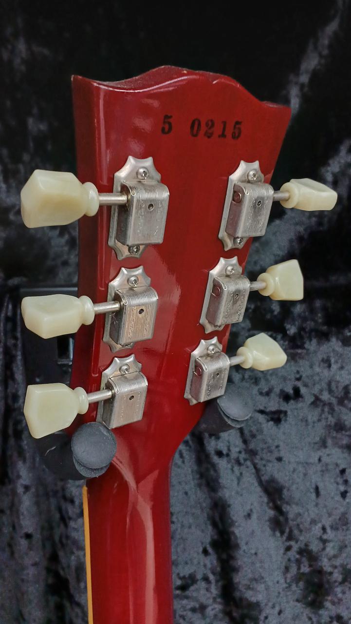 GIBSON|LES PAUL CLASSIC Premium PLUS|HARDOFFオフモール（オフモ