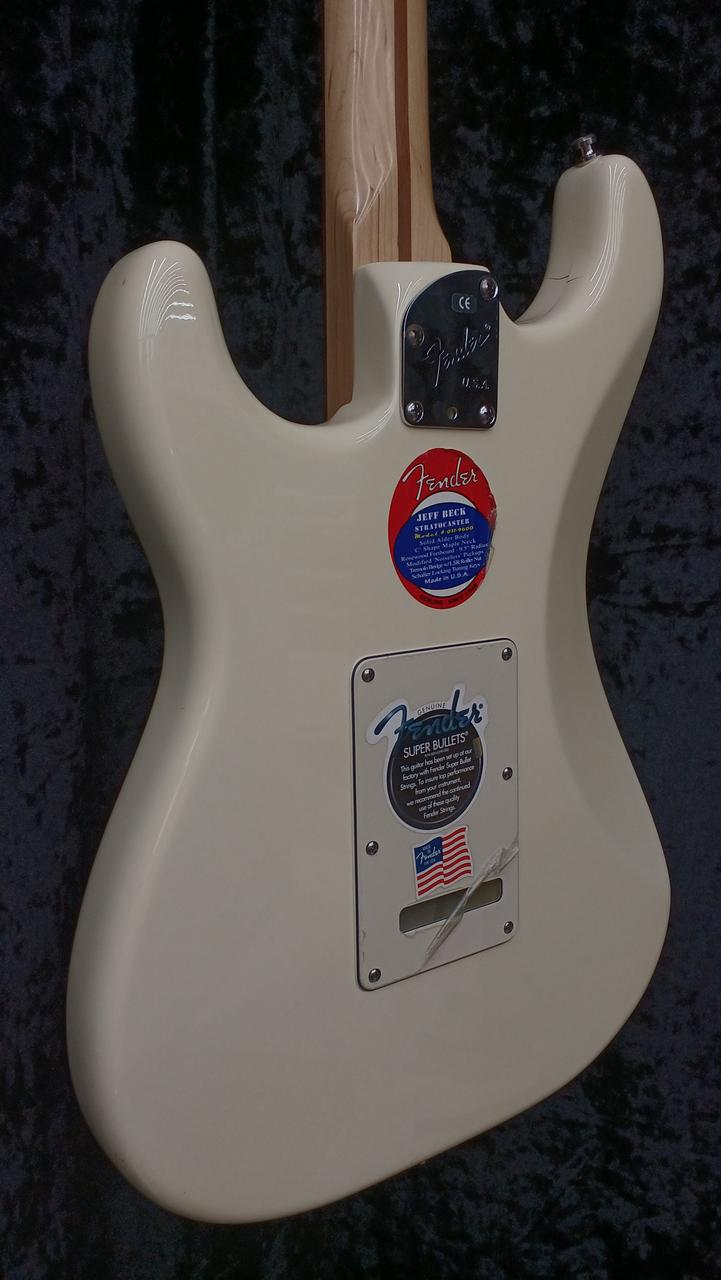 ギター fender USA guitar ギター fender USA guitar ギター fender