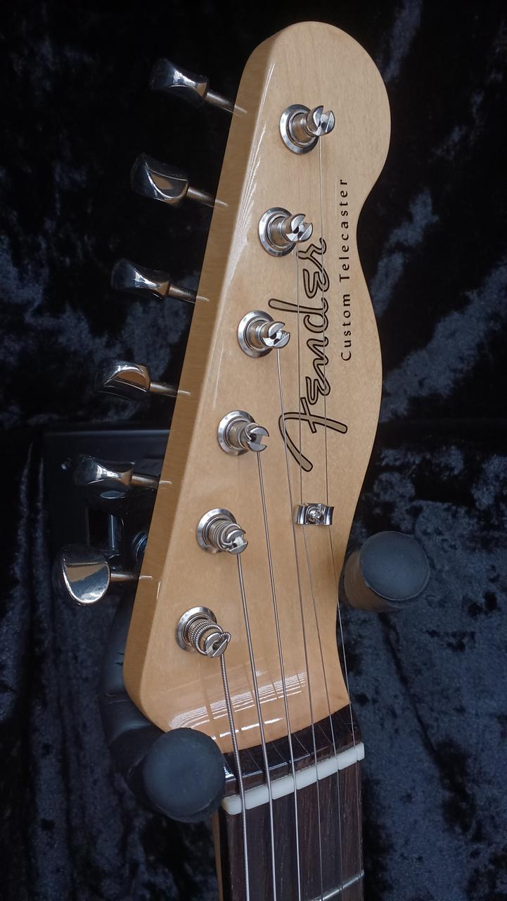 【値下げ】美品　fender Japanエレキギター FENDER JAPAN|エレキギター|HARDOFFオフモール（オフモ
