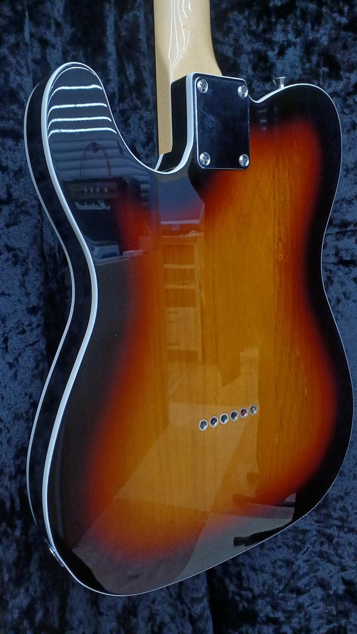 【値下げ】美品　fender Japanエレキギター FENDER JAPAN|エレキギター|HARDOFFオフモール（オフモ