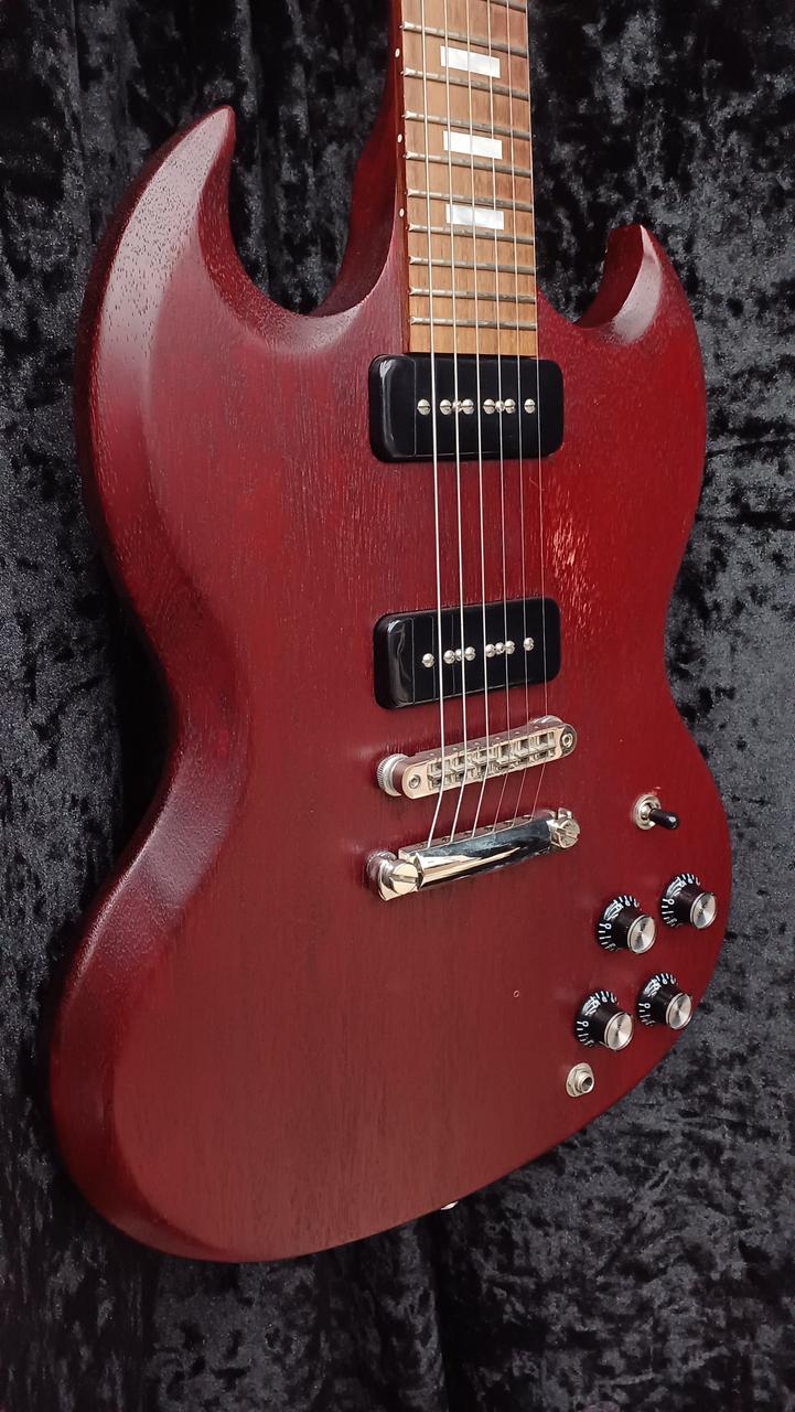 GIBSON|エレキギター|HARDOFFオフモール（オフモ）|1010490000035325