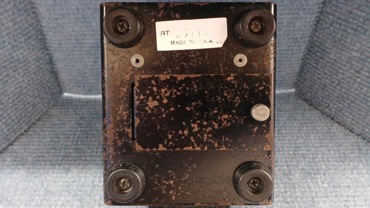 PROCO RAT|エフェクター|HARDOFFオフモール（オフモ）|2013050000045777