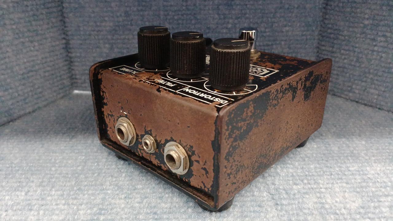 PROCO RAT|エフェクター|HARDOFFオフモール（オフモ